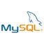 mysql