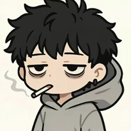 玩家头像