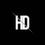 HHD