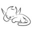 Kamon (mute all)