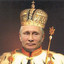 VLADIMIR
