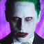 Unknown Joker
