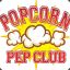 Popcornpro