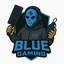 blue735123