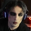 vovapain mode