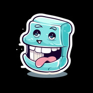 iced out