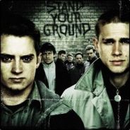 /Dream aim\ |Black army|