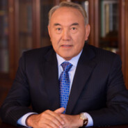da ya kazakh