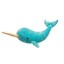 nebularnarwhal