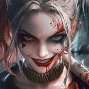 𝐹𝑎𝓃𝓉𝑜𝓂 Steam avatar