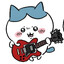 noooopal!!!  \,,/&gt;_&lt;\,,/