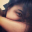 fabialessarb