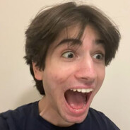 Sxessfull Steam avatar