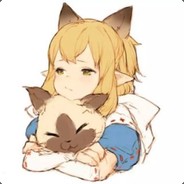 感觉...不如原神...