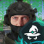 MACRISTA NAZI  CSGOFAST.COM