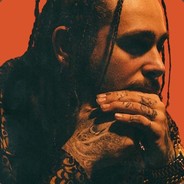 zalky avatar