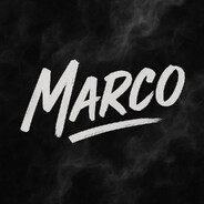 Marco