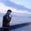 晓宇