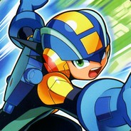 Rockman