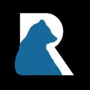 Ryguy105 - steam id 76561197963188042