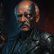 Favonius's avatar
