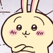 甘露寺静白师太