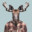 Moosehead