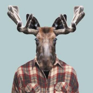 Moosehead