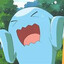Wobbuffet