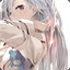 Haiya why you so pattern