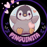 Pinguinita