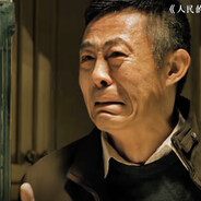 我一分钱都没花啊