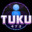 twitch.tv/ElTuku473 en vivo pá 