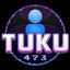 twitch.tv/ElTuku473 en vivo