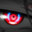 ᓎ