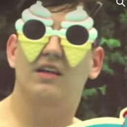 S1r P1ckl3 Steam avatar