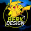 - Berk Design