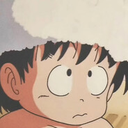 特鲁看住小玉老爹我要拉个大电