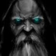 U.R.A.L. Steam avatar