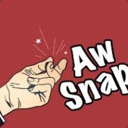 Andere avatar