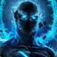 Apolo