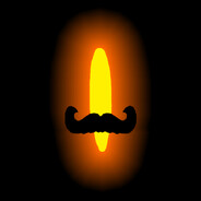 YT.toonsterbb