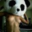 fAAAAN -,-