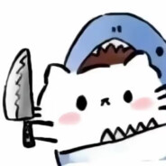 人类还有希望吗？