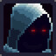 ᲼