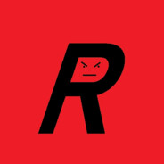 Ragemastergamer