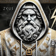 fedorshke - steam id 76561198014783582