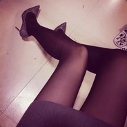 辽宁第一突破手<野男>