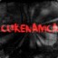 cukenamca