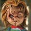 ^CHUCKY 13